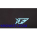 Термобелье Flagman Warmshield Black